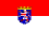 Hessen vlag