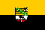 Saksen-Anhalt vlag